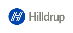 Hilldrup_Logo_RGB_Positive