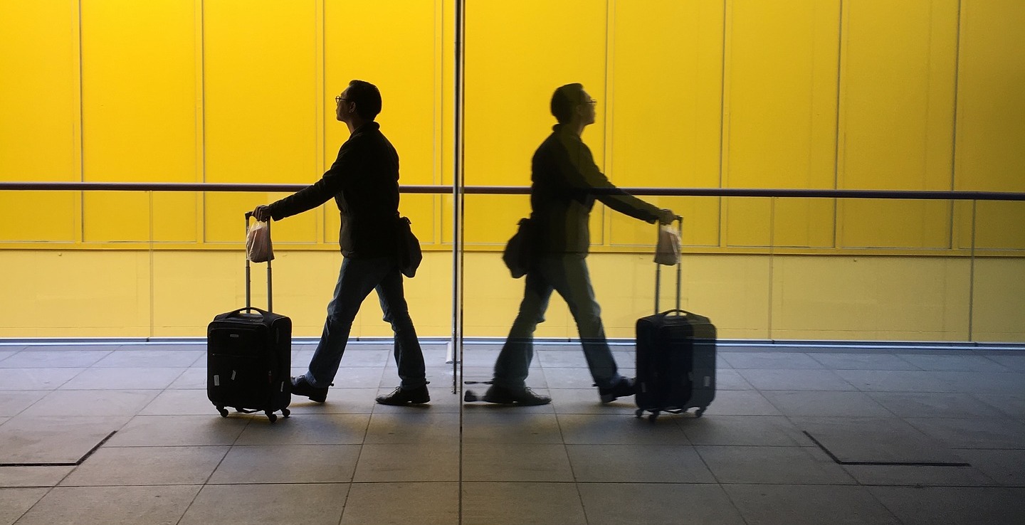 Managing Employee Relocation to an 'Unpopular' Destination | Hilldrup