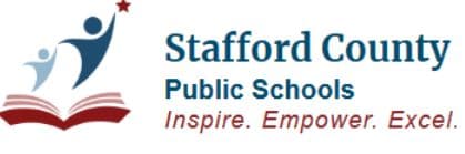 Hilldrup Supports Stafford County’s Back-to-School Supply Drive | Hilldrup