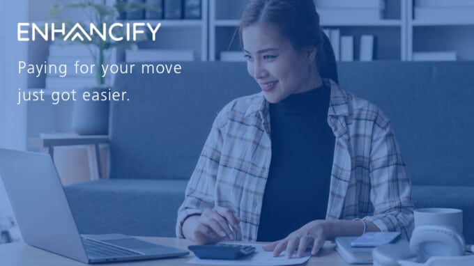 Enhancify Financing cover photo