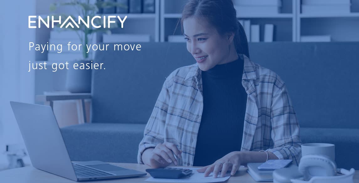 Enhancify Financing cover photo